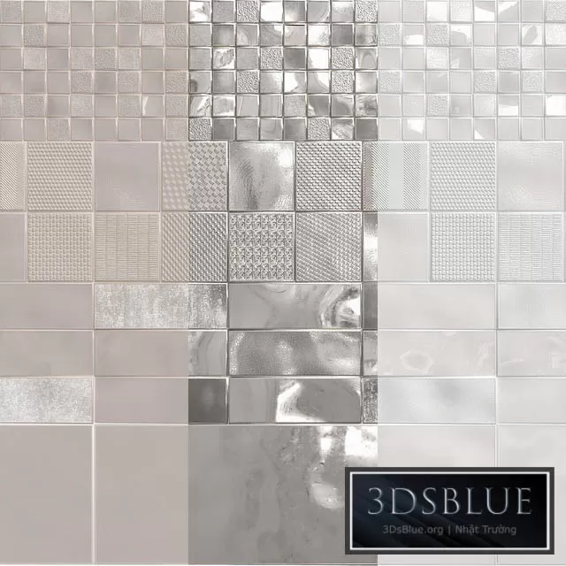 3DSKY FREE � FREE 3DS MAX MODELS