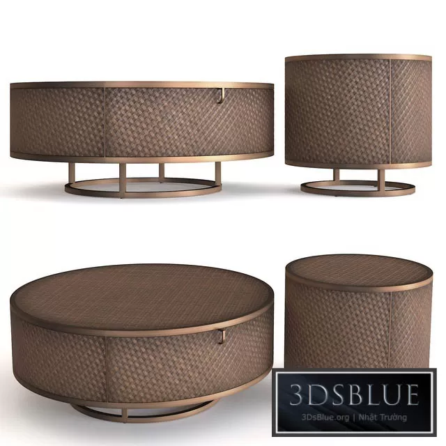 3DSKY FREE � FREE 3DS MAX MODELS