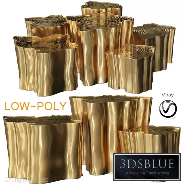 3DSKY FREE � FREE 3DS MAX MODELS