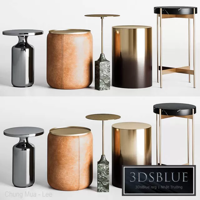 3DSKY FREE � FREE 3DS MAX MODELS