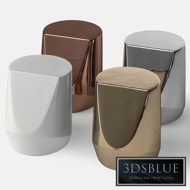 3DSKY FREE � FREE 3DS MAX MODELS