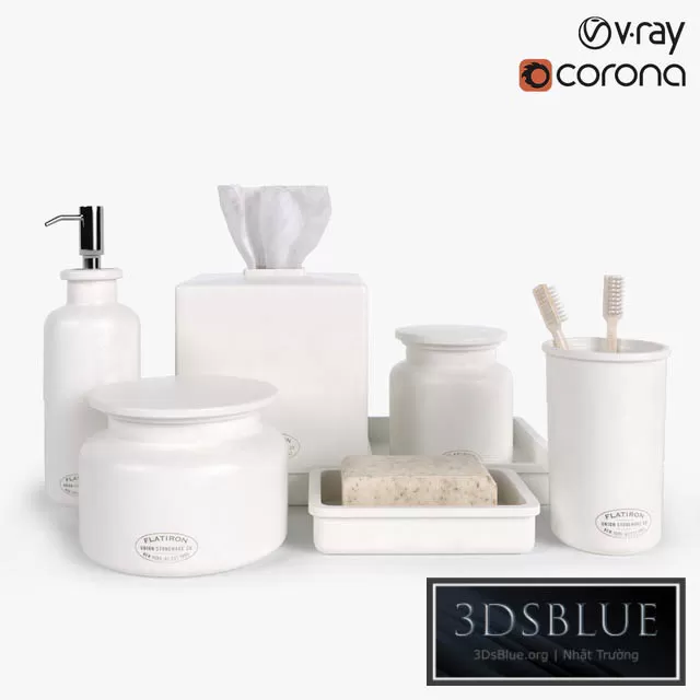 3DSKY FREE � FREE 3DS MAX MODELS