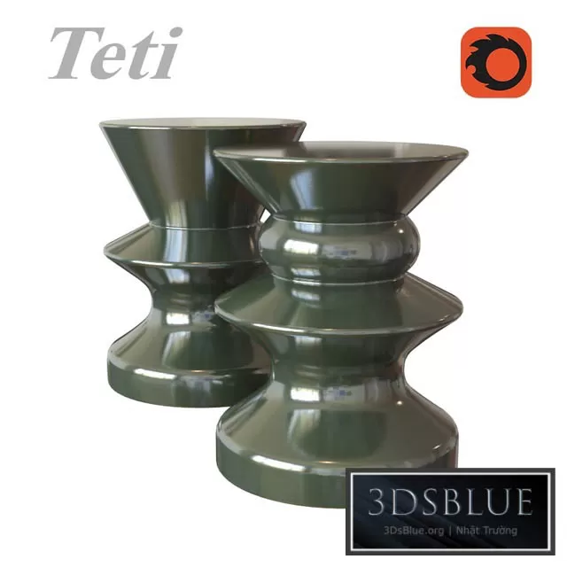 3DSKY FREE � FREE 3DS MAX MODELS