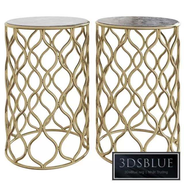 3DSKY FREE � FREE 3DS MAX MODELS