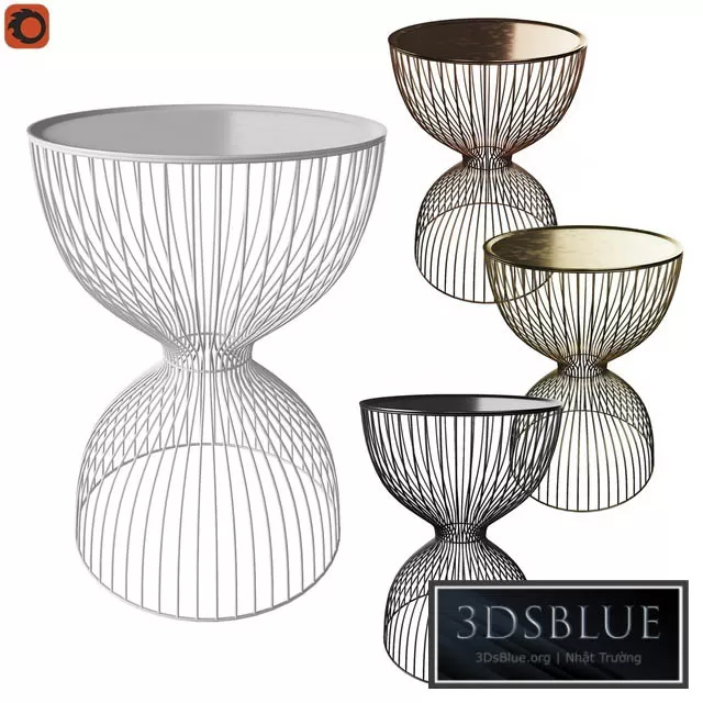 3DSKY FREE � FREE 3DS MAX MODELS