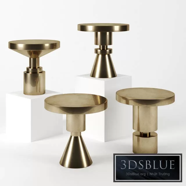 3DSKY FREE � FREE 3DS MAX MODELS