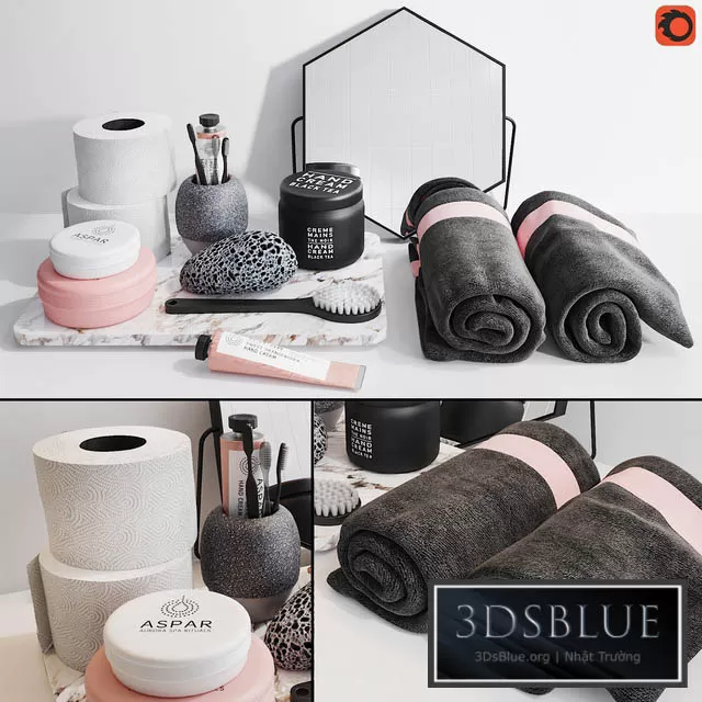 3DSKY FREE � FREE 3DS MAX MODELS