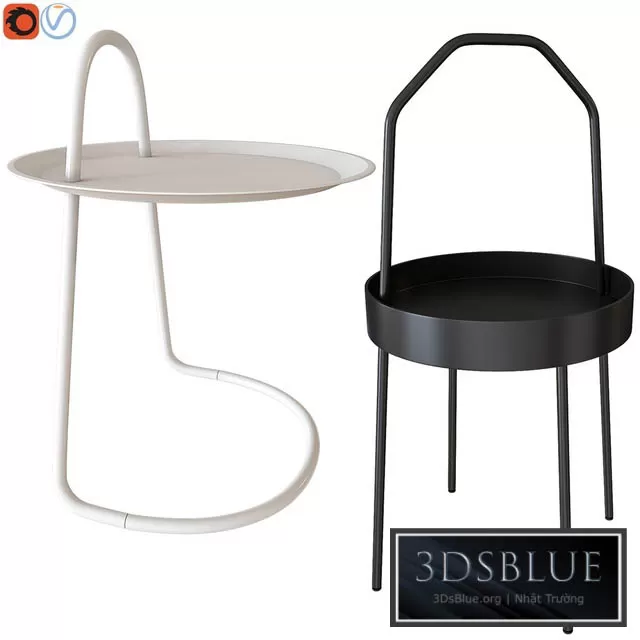 3DSKY FREE � FREE 3DS MAX MODELS