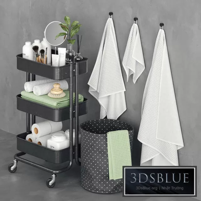 3DSKY FREE � FREE 3DS MAX MODELS