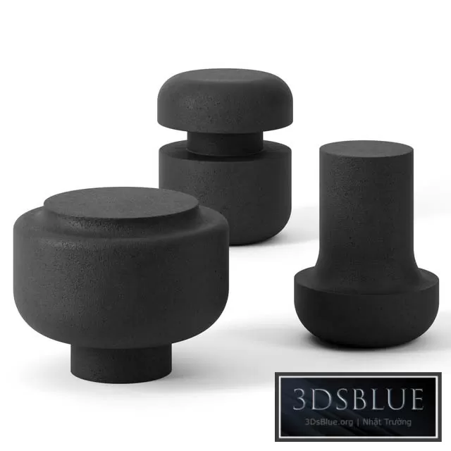 3DSKY FREE � FREE 3DS MAX MODELS