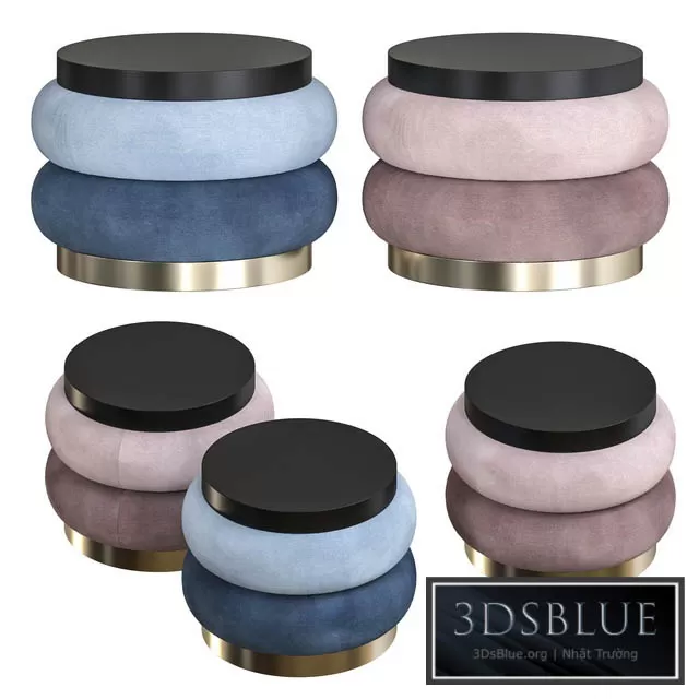 3DSKY FREE � FREE 3DS MAX MODELS