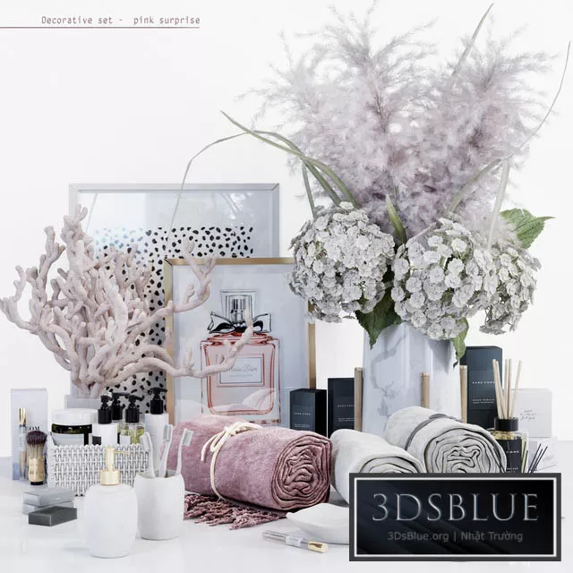 3DSKY FREE � FREE 3DS MAX MODELS