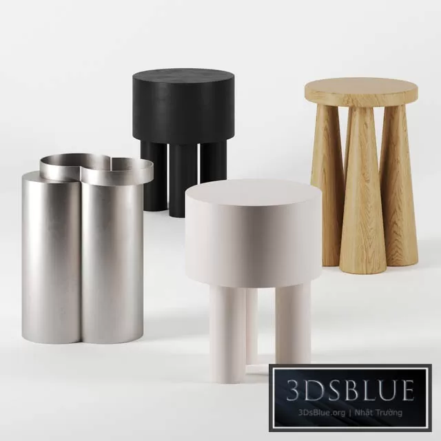 3DSKY FREE � FREE 3DS MAX MODELS