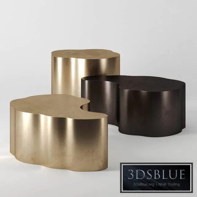 3DSKY FREE � FREE 3DS MAX MODELS