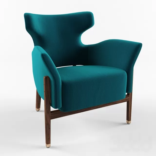 3DSKY FREE – FREE 3DS MAX MODELS