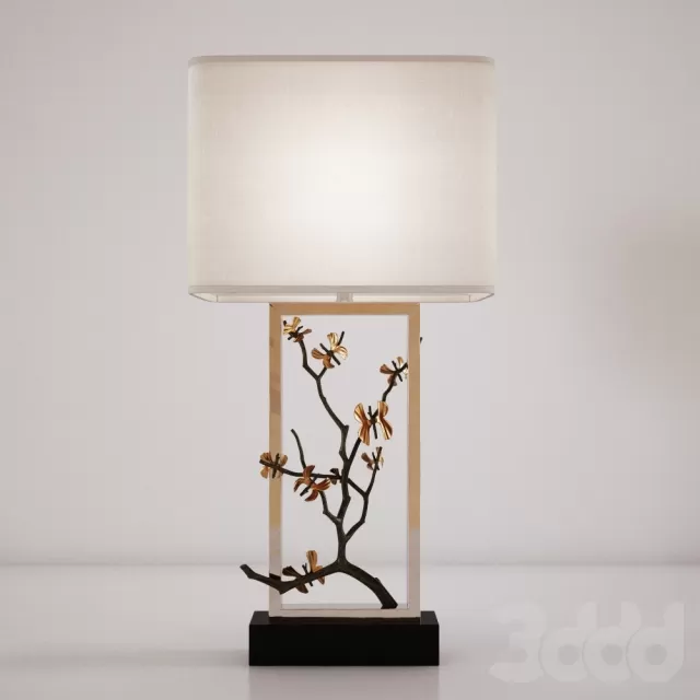 3D MODELS FREE DOWNLOAD 