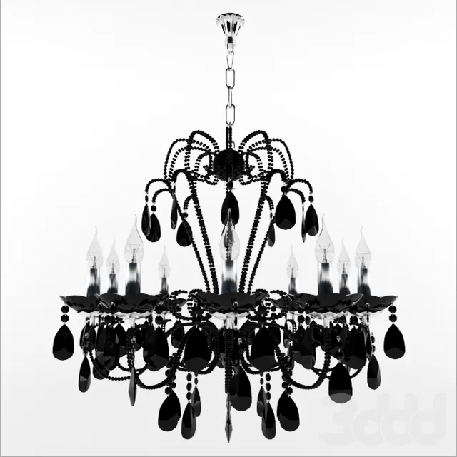 3DSKY FREE – FREE 3DS MAX MODELS