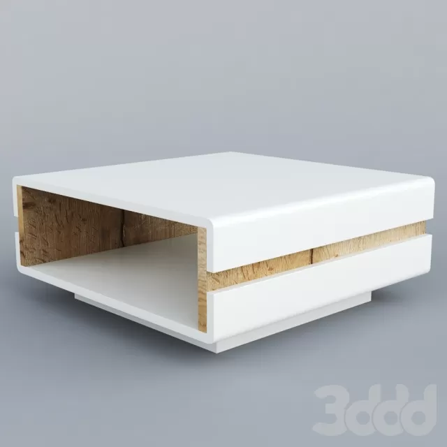 3DSKY FREE – FREE 3DS MAX MODELS