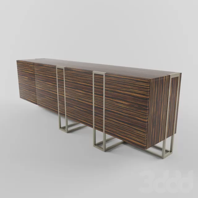 3DSKY FREE – FREE 3DS MAX MODELS