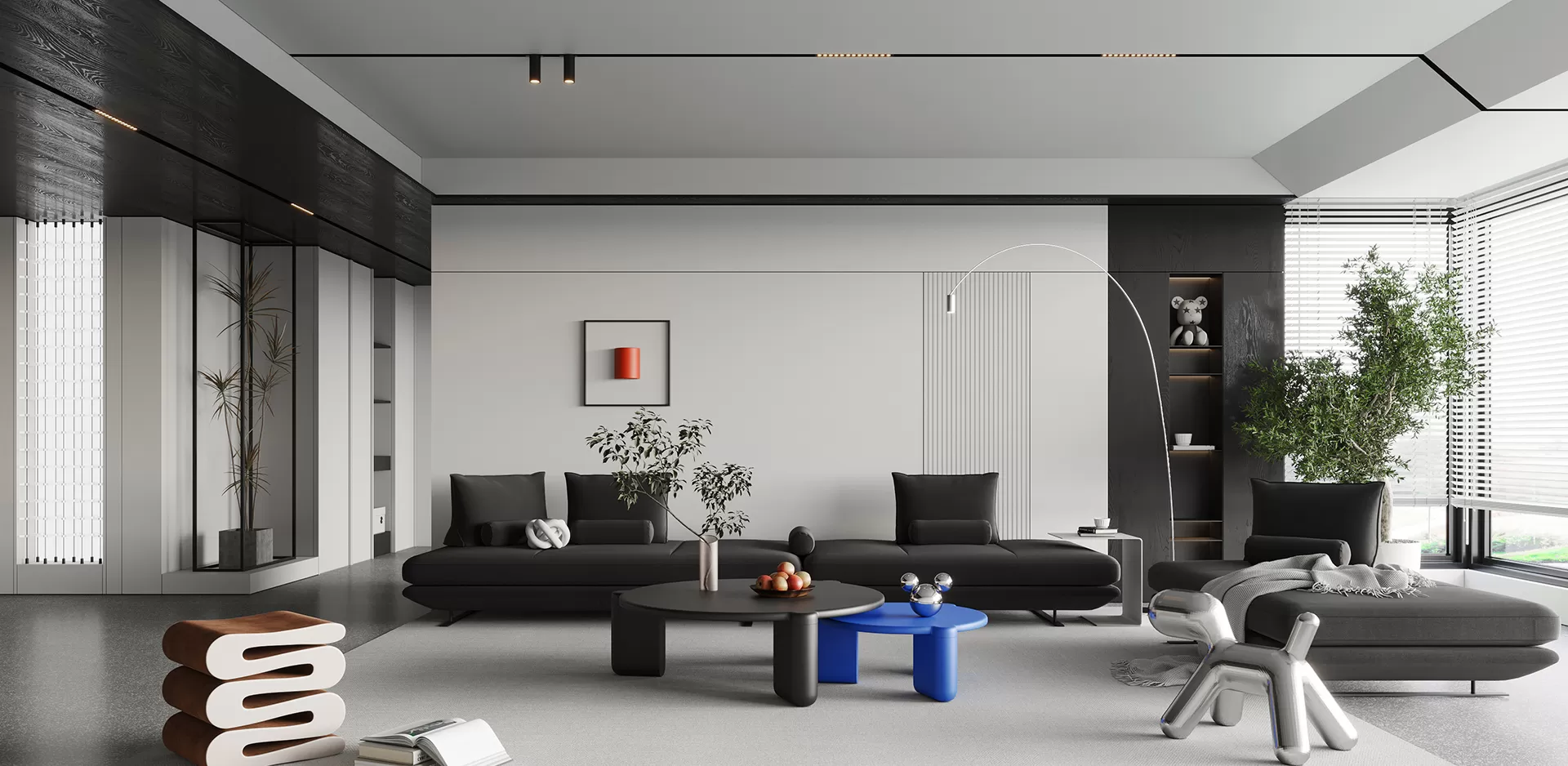 3D MODELS FREE DOWNLOAD