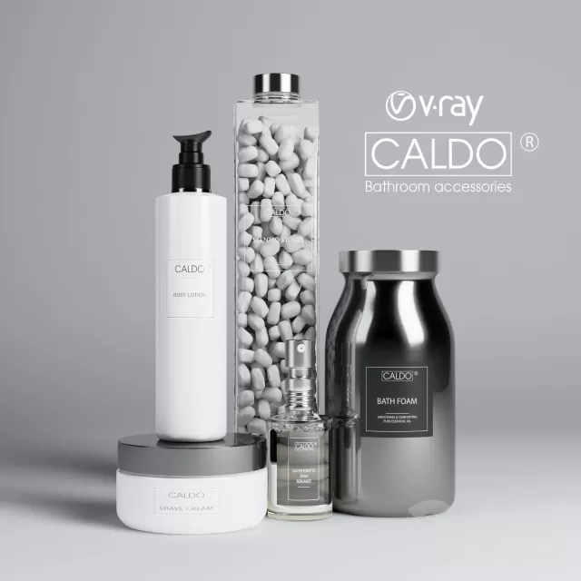 3DSKY FREE – FREE 3DS MAX MODELS