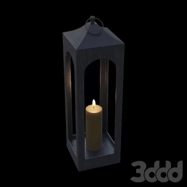 3DSKY FREE – FREE 3DS MAX MODELS