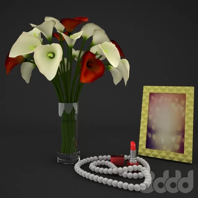 3DSKY FREE – FREE 3DS MAX MODELS