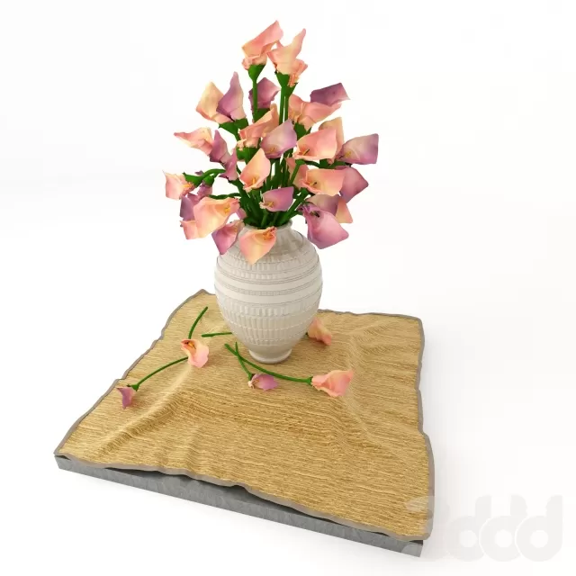 3DSKY FREE – FREE 3DS MAX MODELS