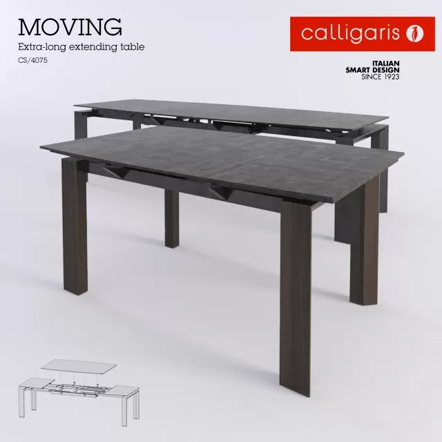 3DSKY FREE – FREE 3DS MAX MODELS