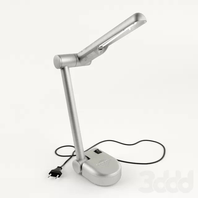 3DSKY FREE – FREE 3DS MAX MODELS