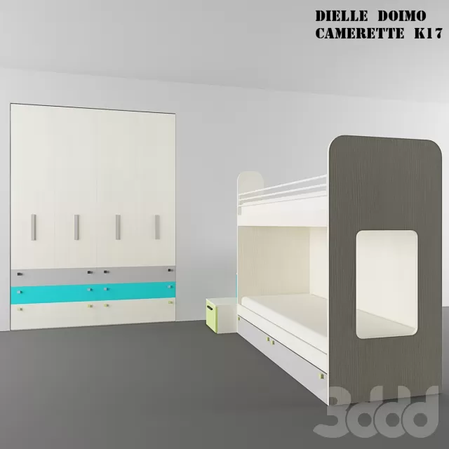 3DSKY FREE – FREE 3DS MAX MODELS