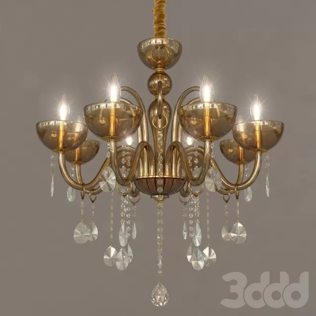 3DSKY FREE – FREE 3DS MAX MODELS