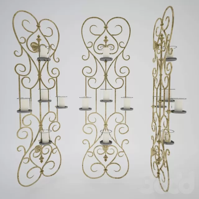 3DSKY FREE – FREE 3DS MAX MODELS