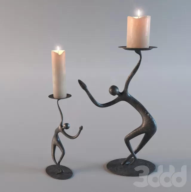 3D MODELS FREE DOWNLOAD 