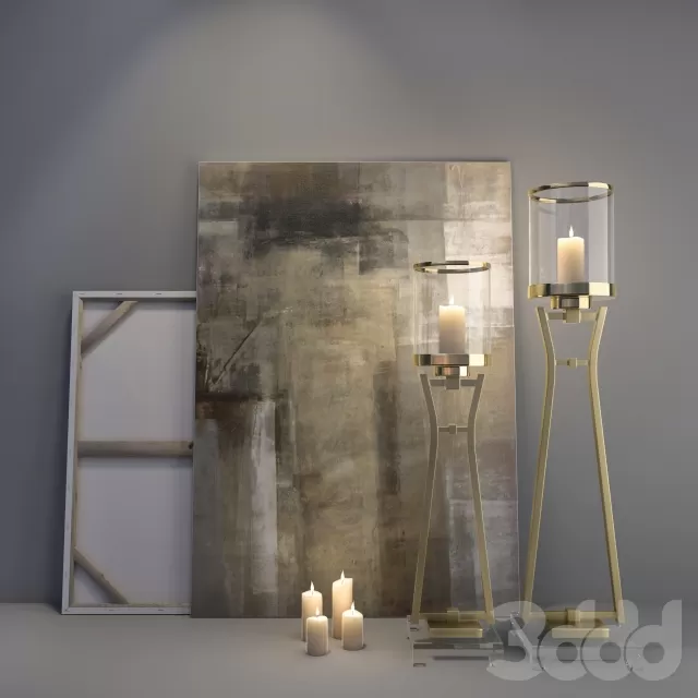 3DSKY FREE – FREE 3DS MAX MODELS