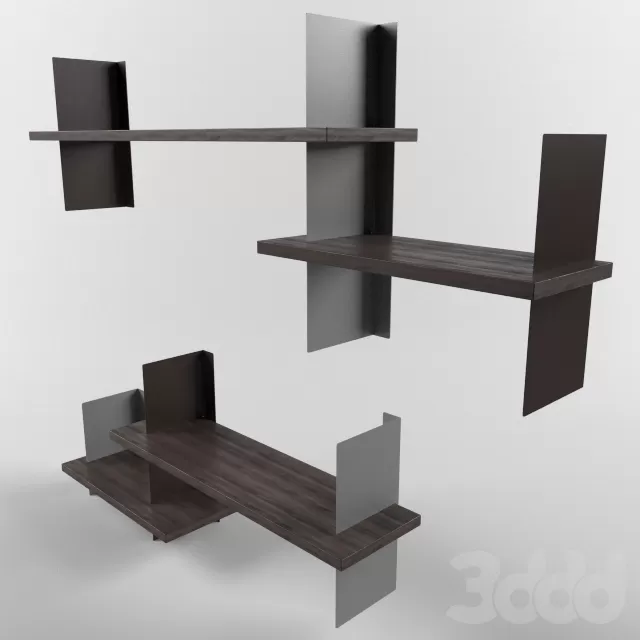 3D MODELS FREE DOWNLOAD 