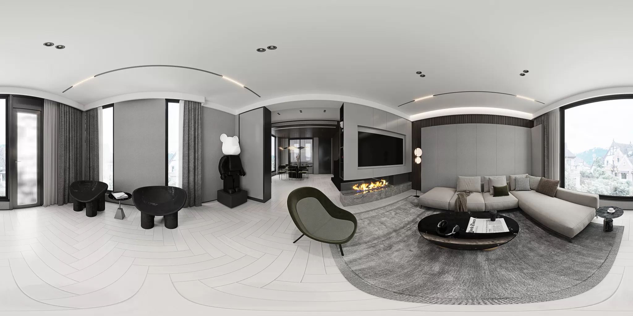 3D MODELS FREE DOWNLOAD