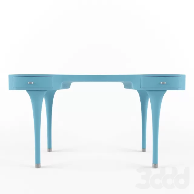 3DSKY FREE – FREE 3DS MAX MODELS