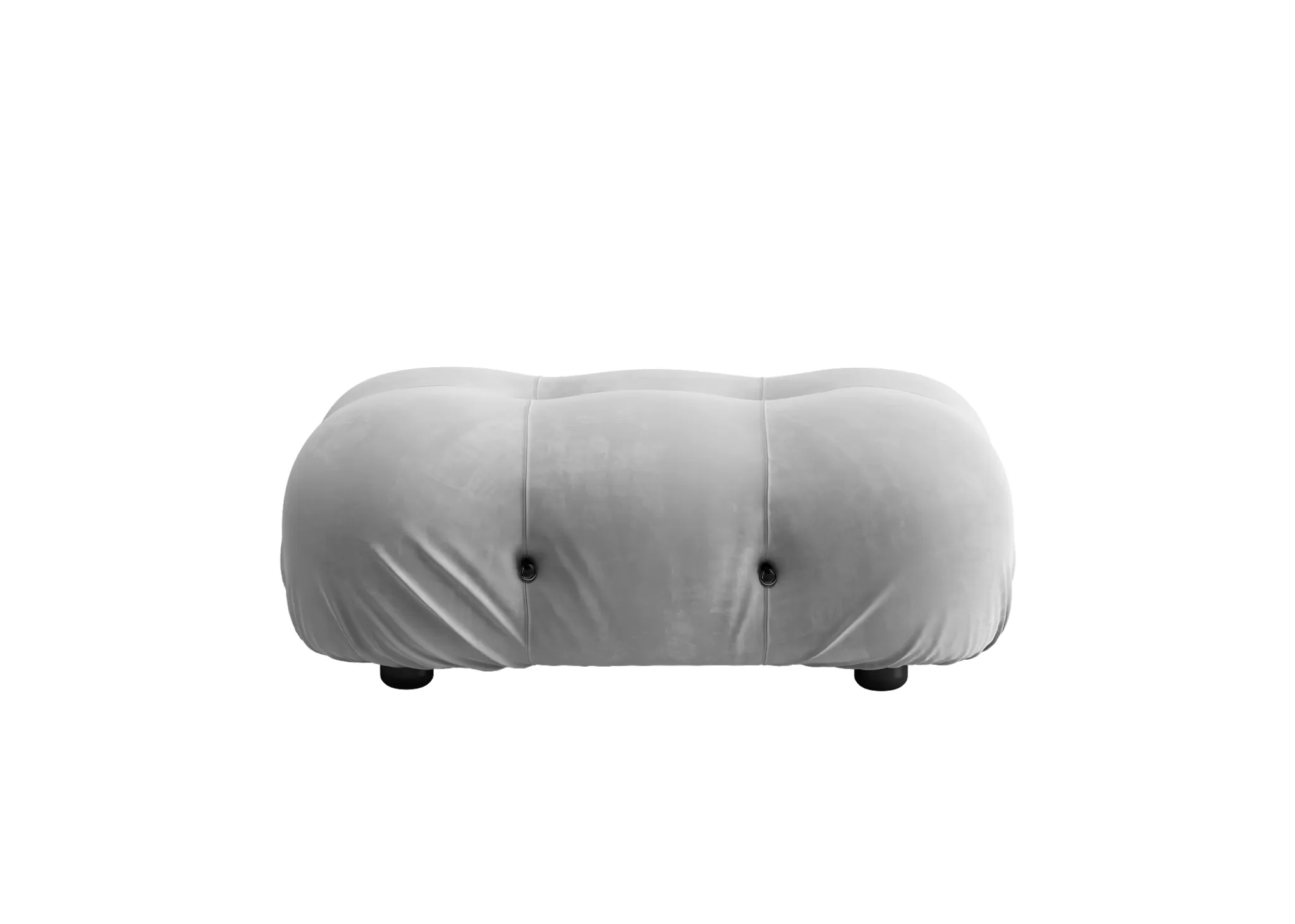 3D MODELS FREE DOWNLOAD