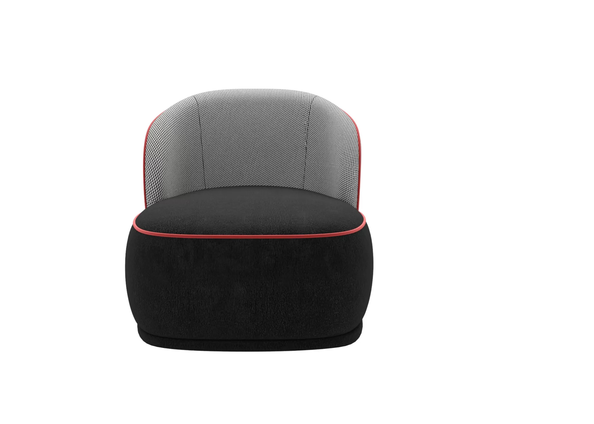 3D MODELS FREE DOWNLOAD