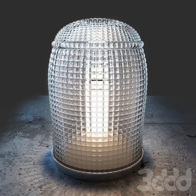 3D MODELS FREE DOWNLOAD 