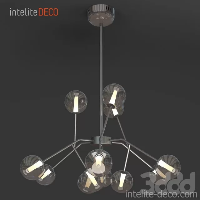 3DSKY FREE – FREE 3DS MAX MODELS