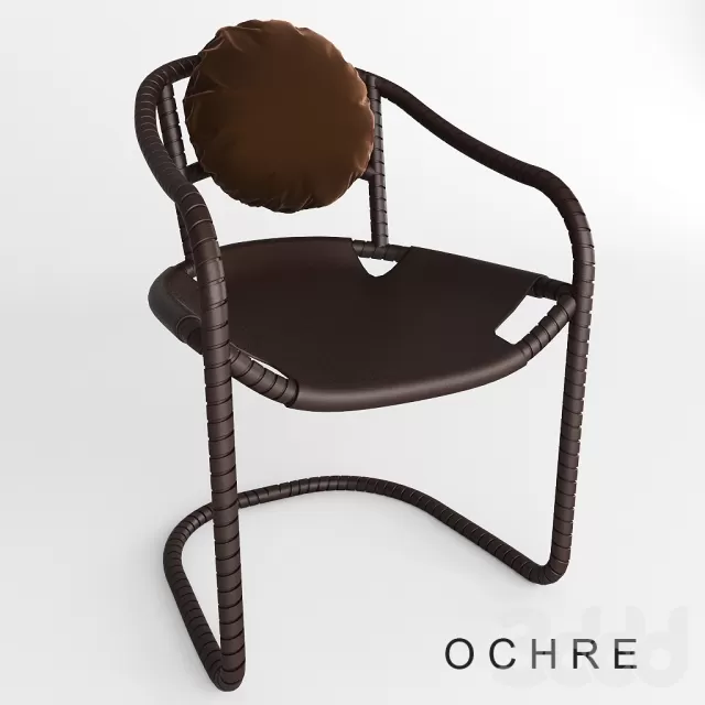 3DSKY FREE – FREE 3DS MAX MODELS