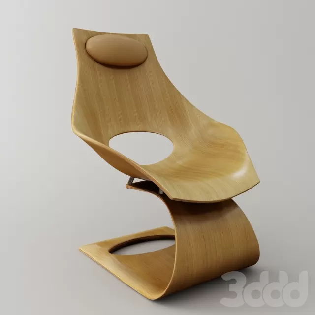 3DSKY FREE – FREE 3DS MAX MODELS