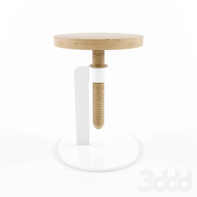 3DSKY FREE – FREE 3DS MAX MODELS