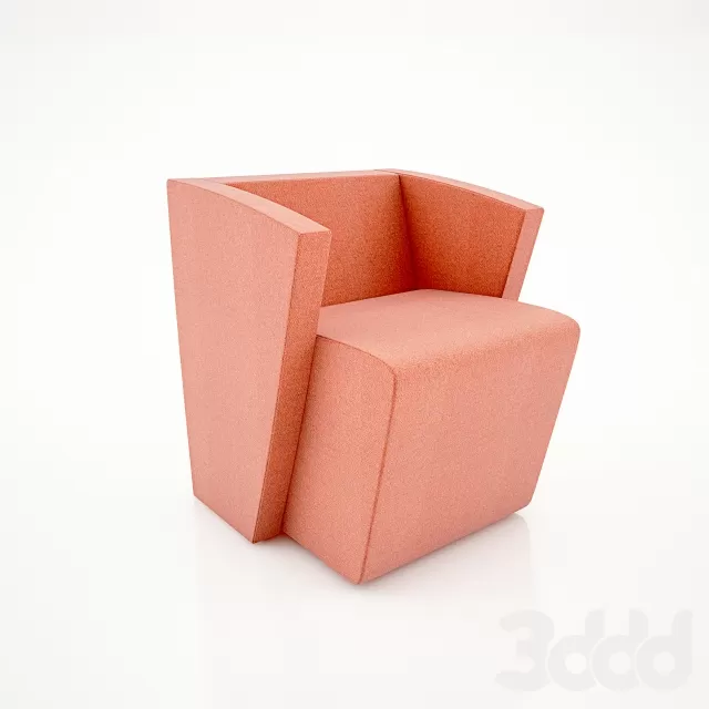 3DSKY FREE – FREE 3DS MAX MODELS