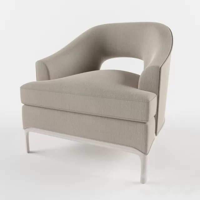 3DSKY FREE – FREE 3DS MAX MODELS