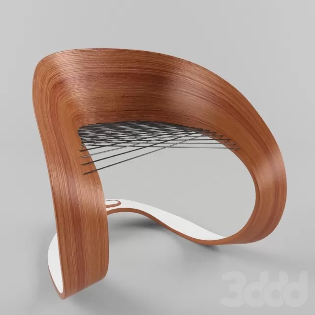 3DSKY FREE – FREE 3DS MAX MODELS