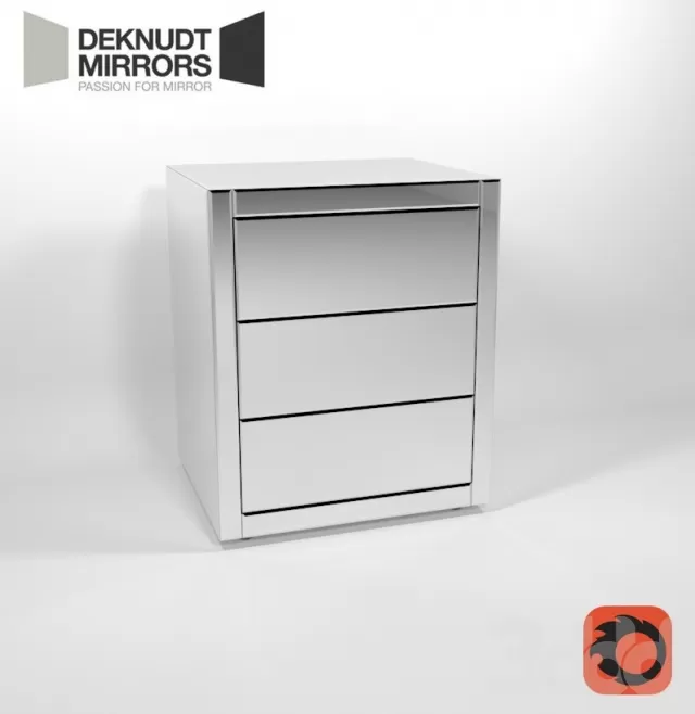 3DSKY FREE – FREE 3DS MAX MODELS