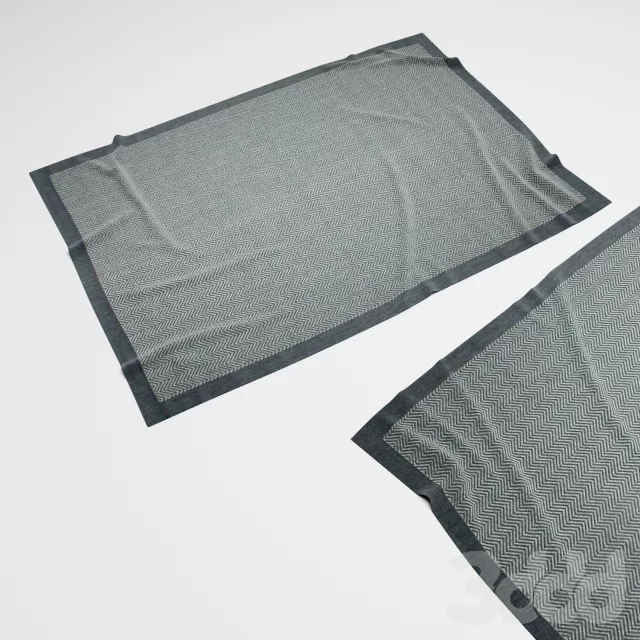 Carpet – 209479
